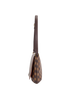 Musette Tango, bottom view